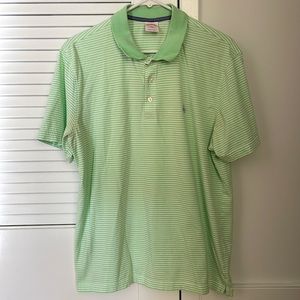 Brooks Brothers Polo